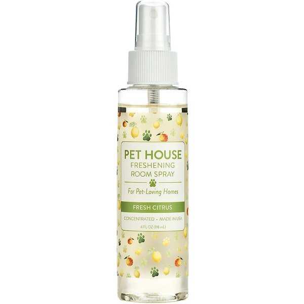Best air fresheners for cats