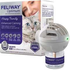 Best antibiotic for uti in cats