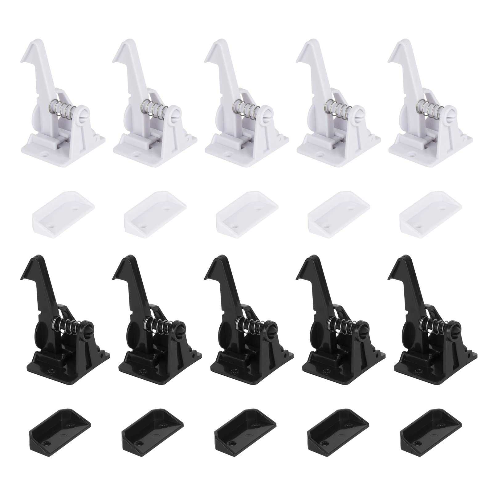 Best cabinet locks for cats