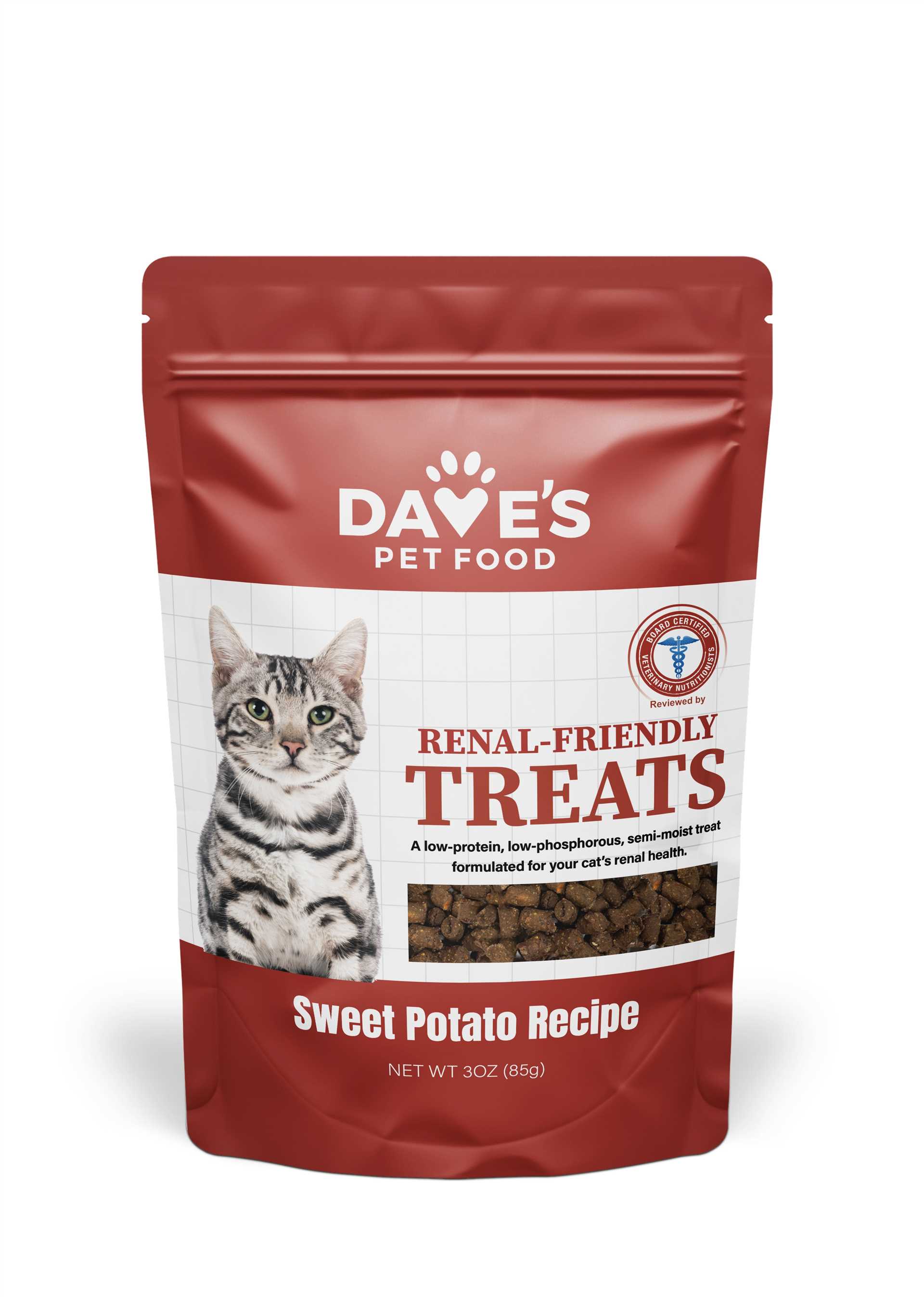 Best canned cat food for cats with kidney disease