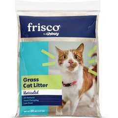 Best cat litter for declawed cats