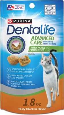 Best cat treats for indoor cats