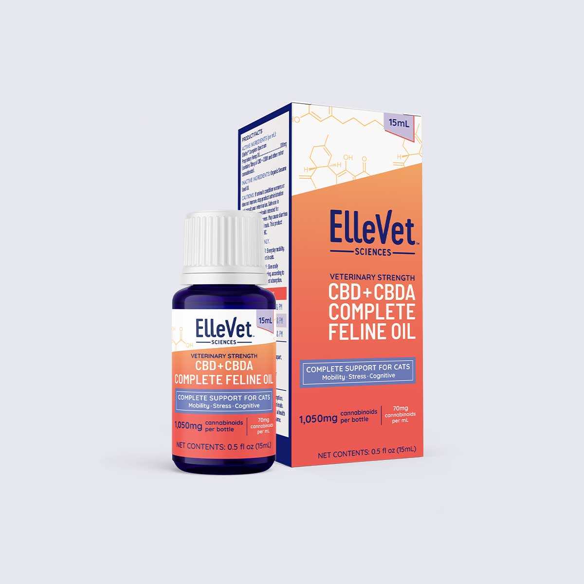 Best cbd for older cats