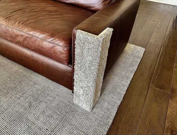 Best couch cover for cats