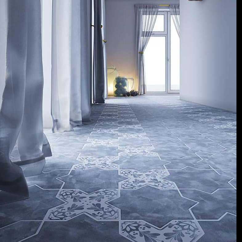Best flooring for cats who pee
