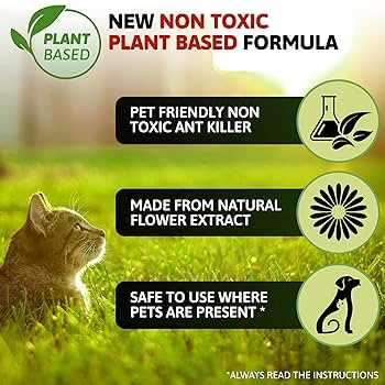 Preventing Exposure to Toxic Substances