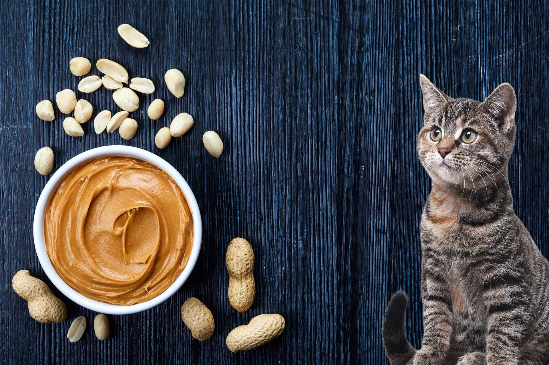 How to Safely Introduce a New Spread