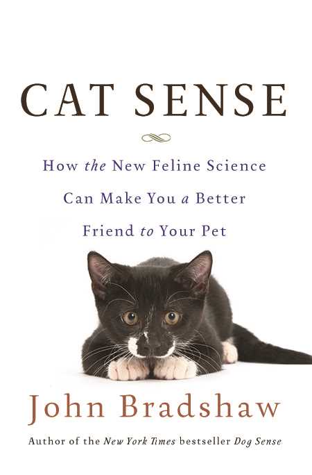 Identifying Emotional Responses in Cats