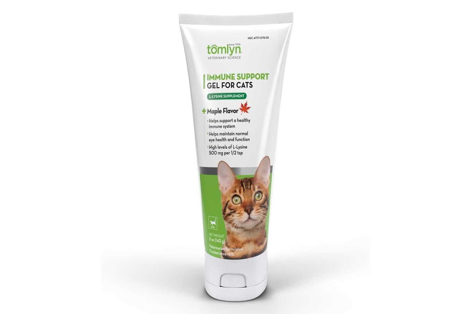 Understanding the Active Ingredients in Claritin and Their Impact on Cats