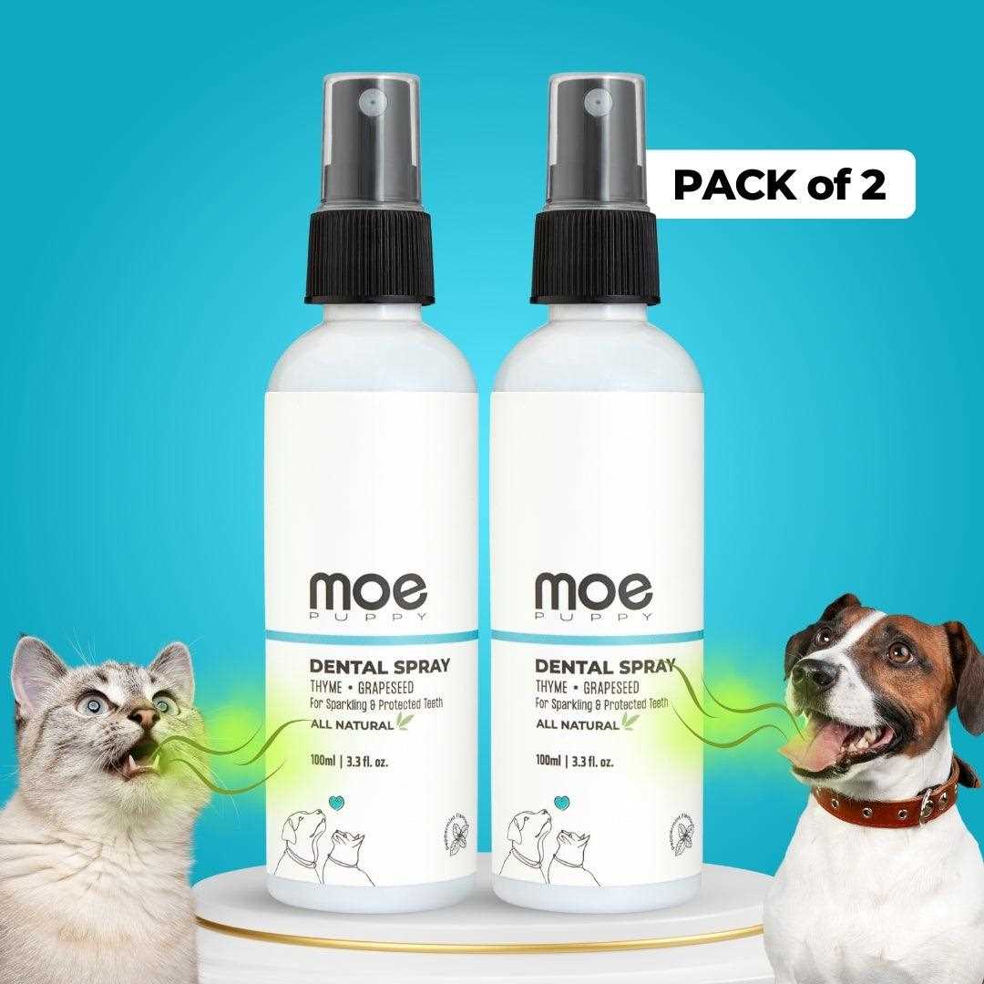 Solutions for Addressing Unwanted Marking in Dogs