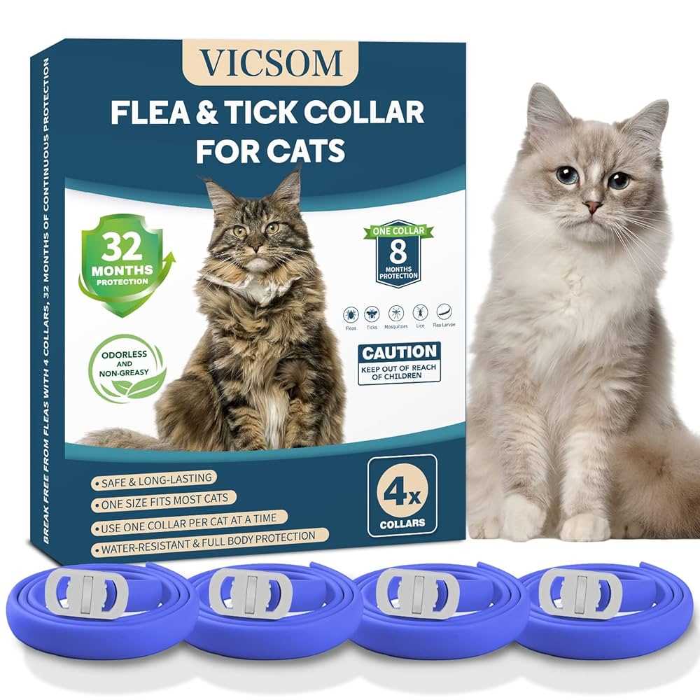 Understanding the Risks of Using Feline Repellents on Canine Companions