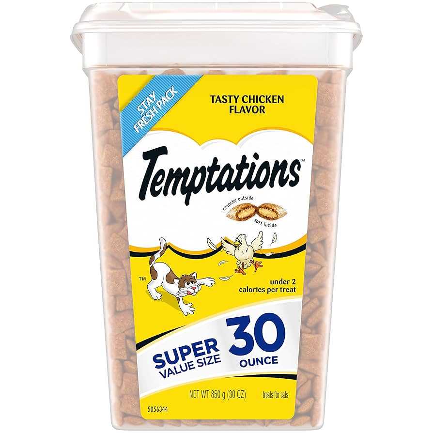 Flavorings and Preservatives