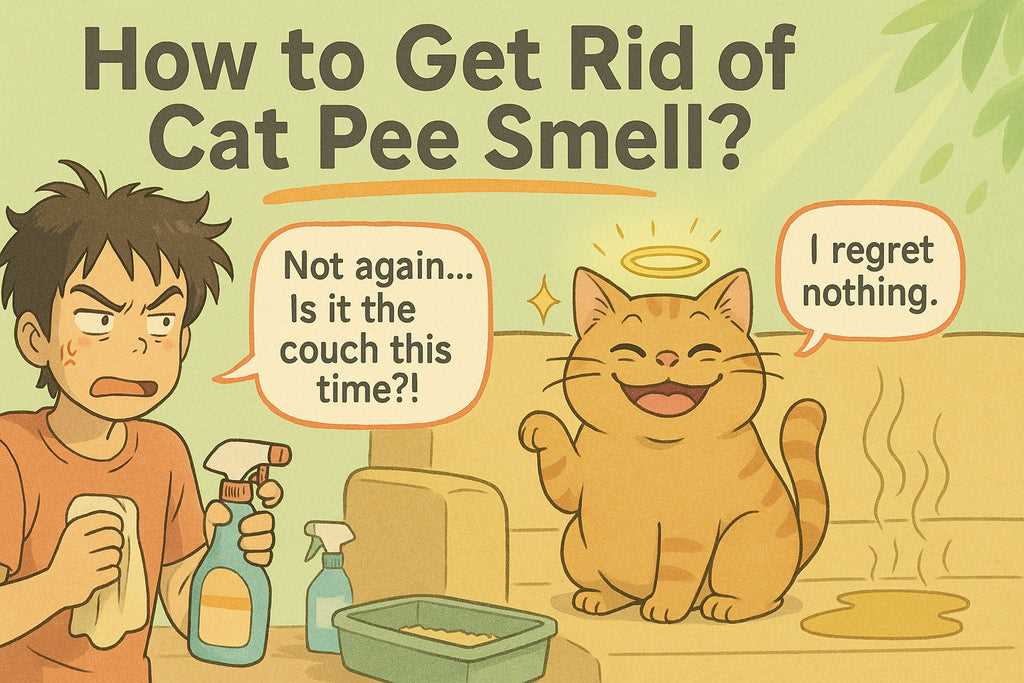 Potential Risks of Using Bleach on Urine Stains