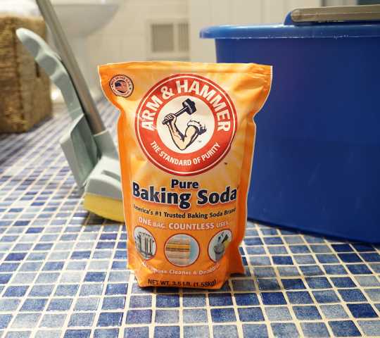 Safe Alternatives to Bleach for Cleaning Feline Messes
