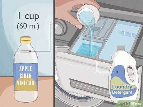 Skin and Respiratory Reactions