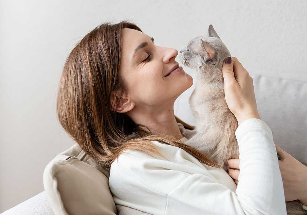 Behavioral Signals that Matter