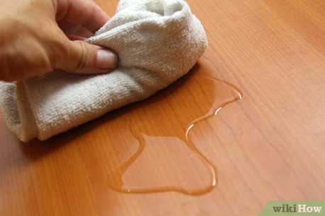 Gathering Necessary Cleaning Supplies