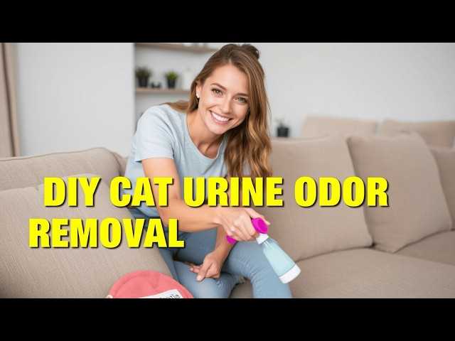 Gather Necessary Cleaning Supplies