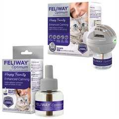 Regular Veterinary Check-ups