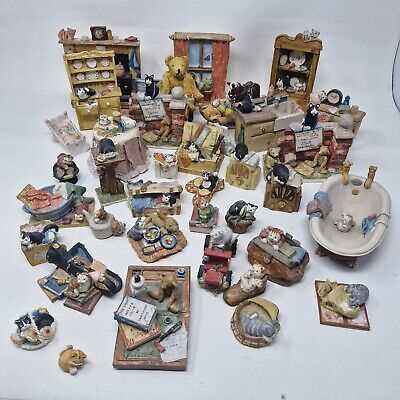 Where to Buy Peter Fagan Cats