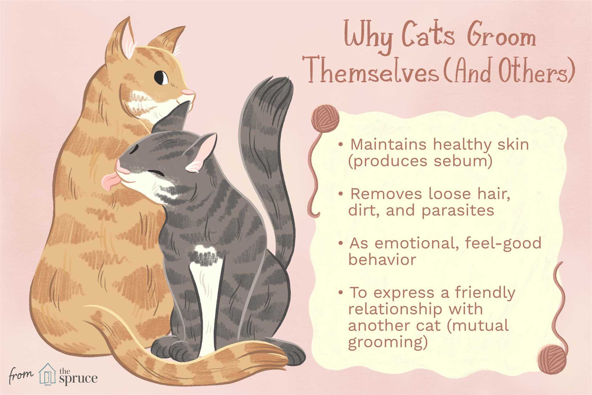 Health Benefits