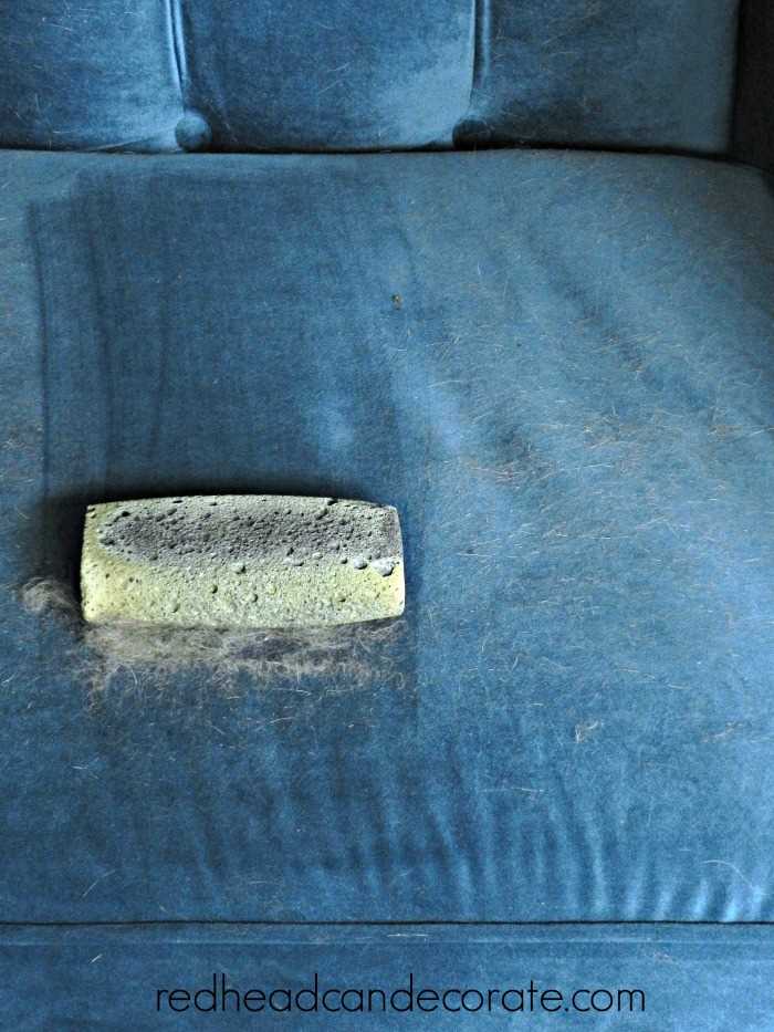 Rotate Cushions