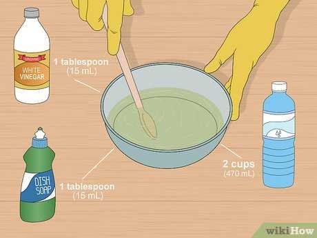 Consider Environmental Factors