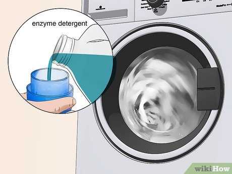 Using Baking Soda