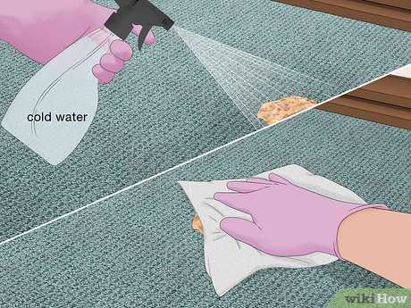 Additional Tips for Odor Control