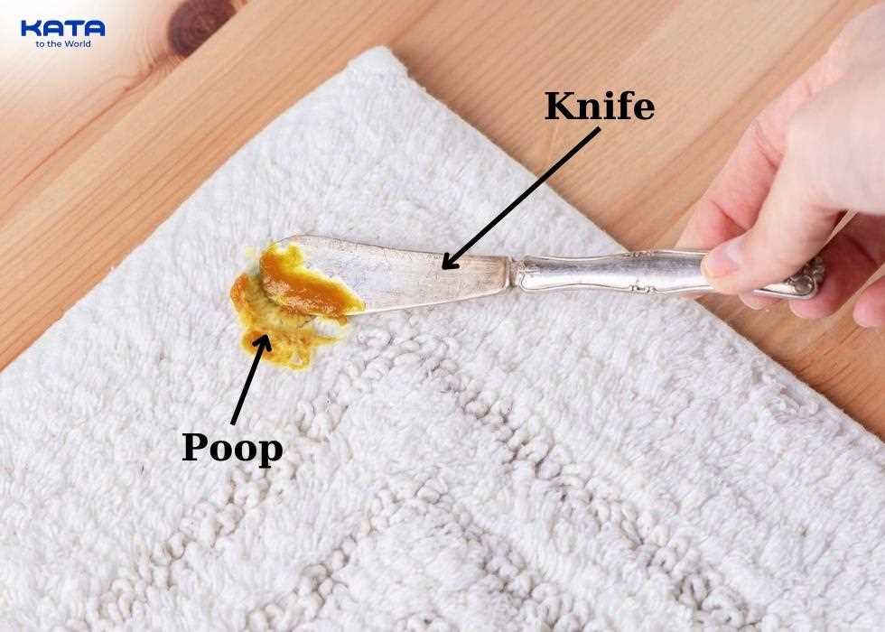 Identify the Source of the Odor