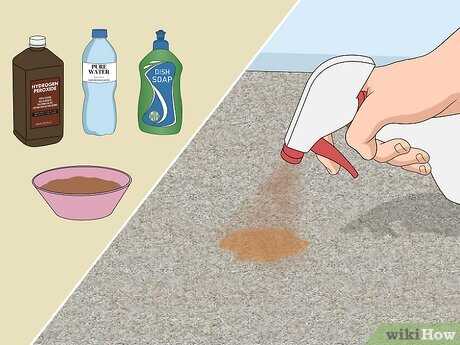 Applying the Neutralizer