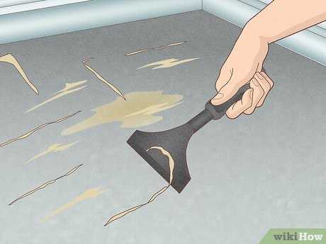Prevent Future Incidents in the Basement