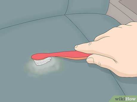 Preventing Future Accidents in the Car