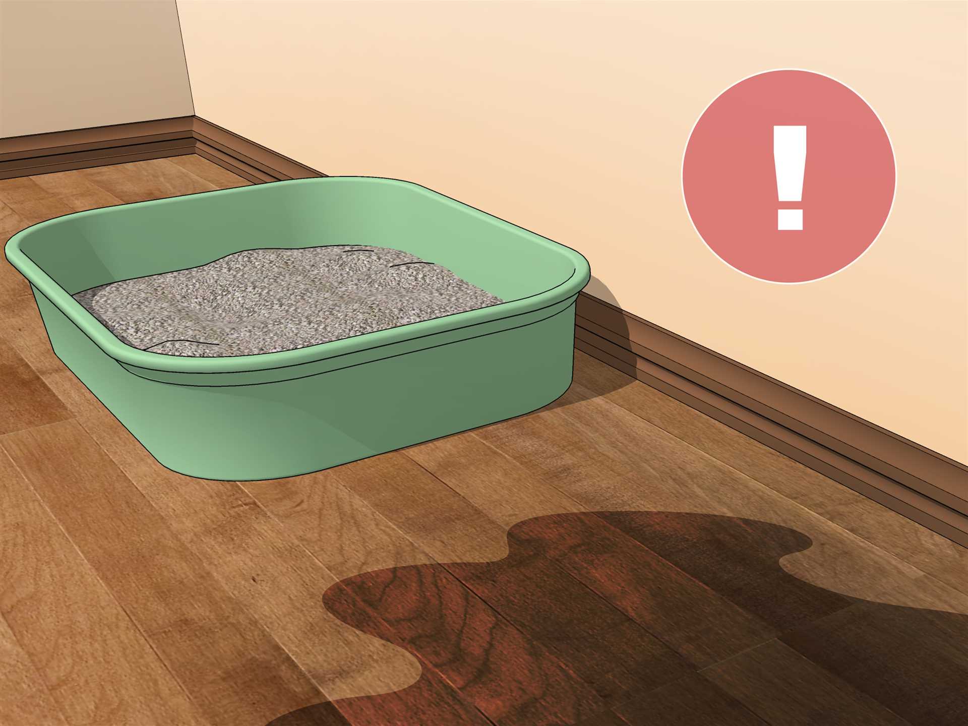 Additional Tips
