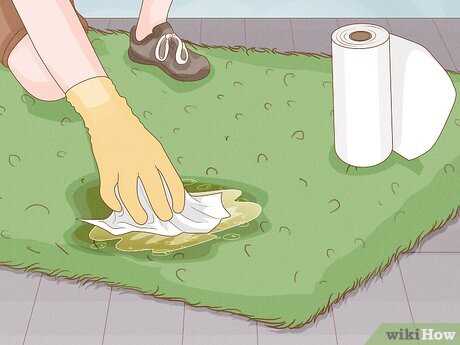 Incorporating Baking Soda