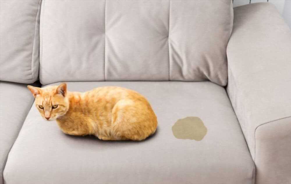 Prevent Future Accidents on the Carpet