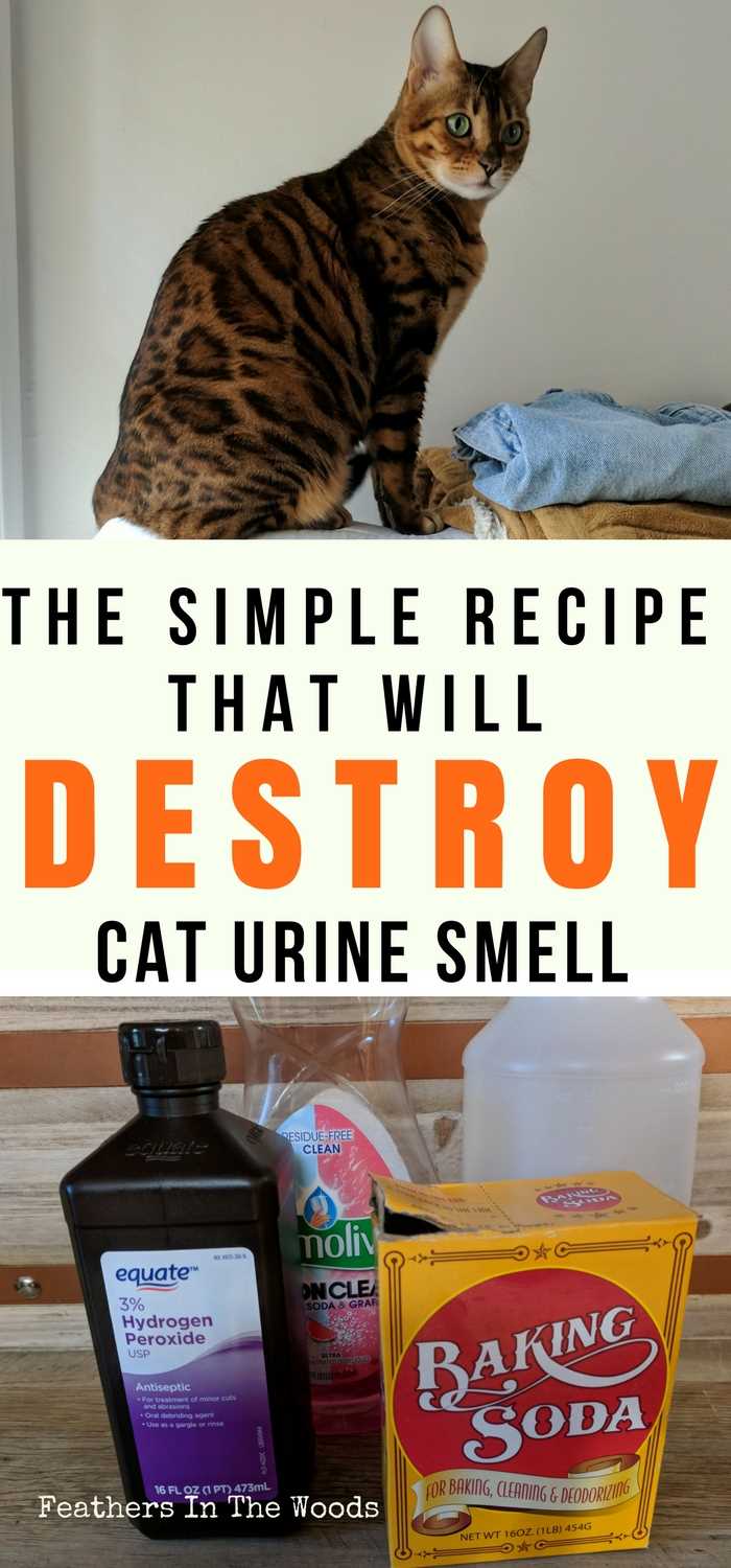 Vacuum the Residue
