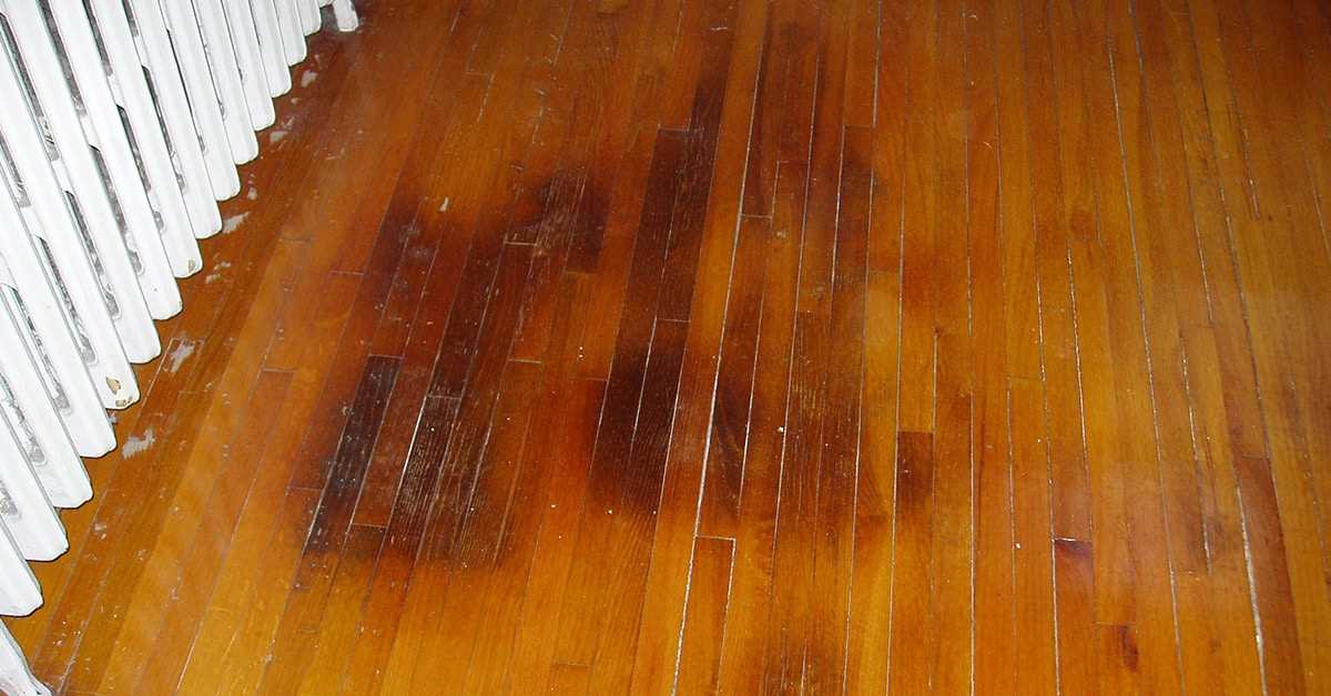 Choose the Right Cleaning Solution