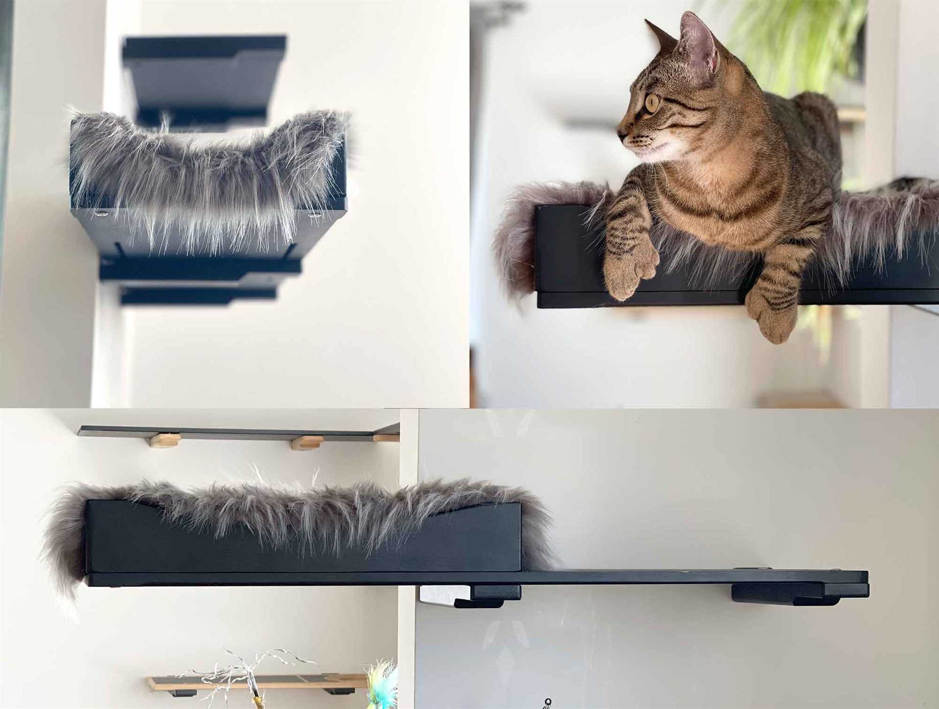 Add Cozy Nooks