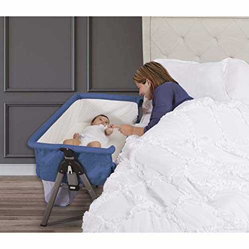 Training Your Feline to Avoid the Cradle