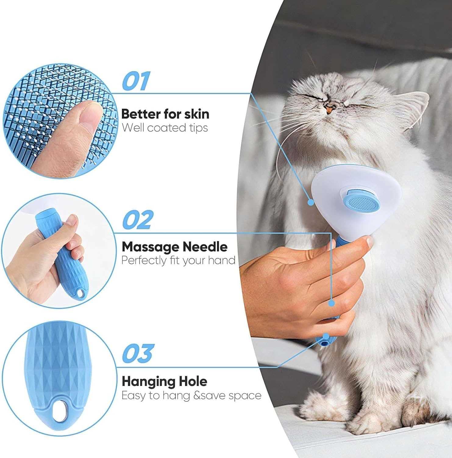Maintain Optimal Indoor Humidity Levels