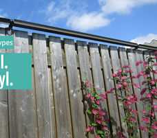 Ground Cover Solutions