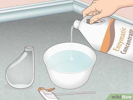 Prevent Future Accidents on Concrete Surfaces