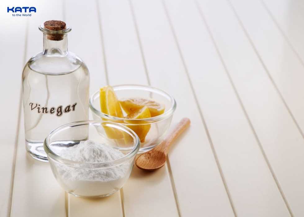 Prevent Future Odors with Proper Maintenance