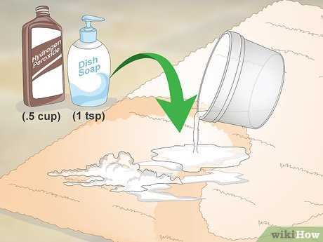 Using Essential Oils