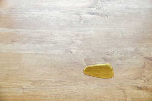 Choose the Right Cleaning Solution for Wood