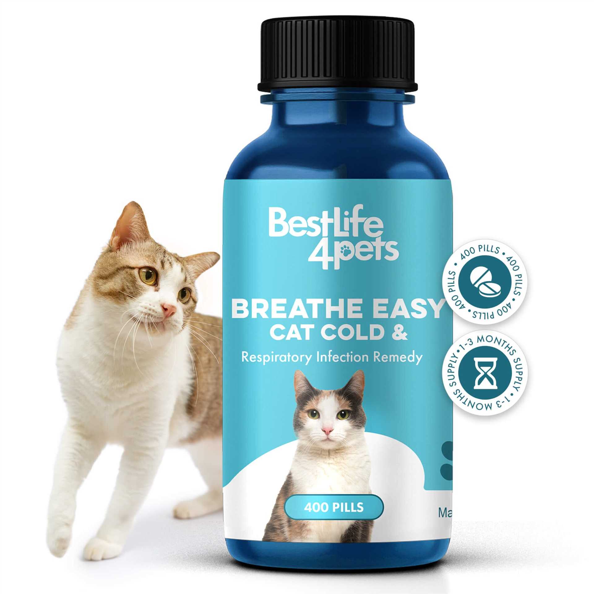 Preventing Future Respiratory Issues