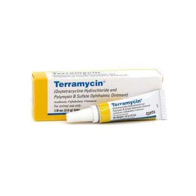 Proper Dosage Guidelines for Felines