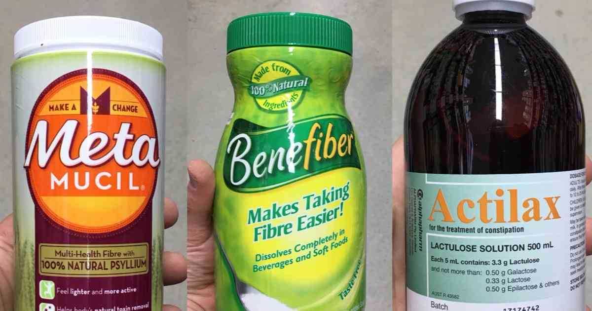 Flavor Enhancements
