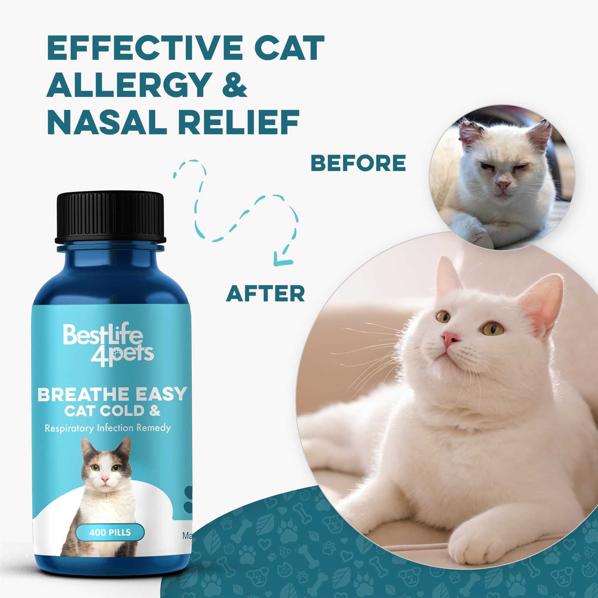 Herbal Solutions